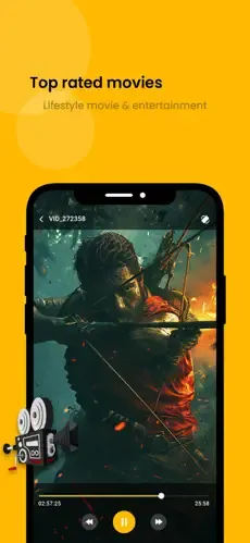 jiohotstar-for-windows-11 Top Rated Movies